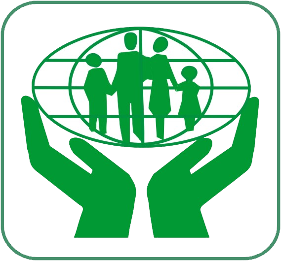 St. Patrick’s Co-operative Credit Union