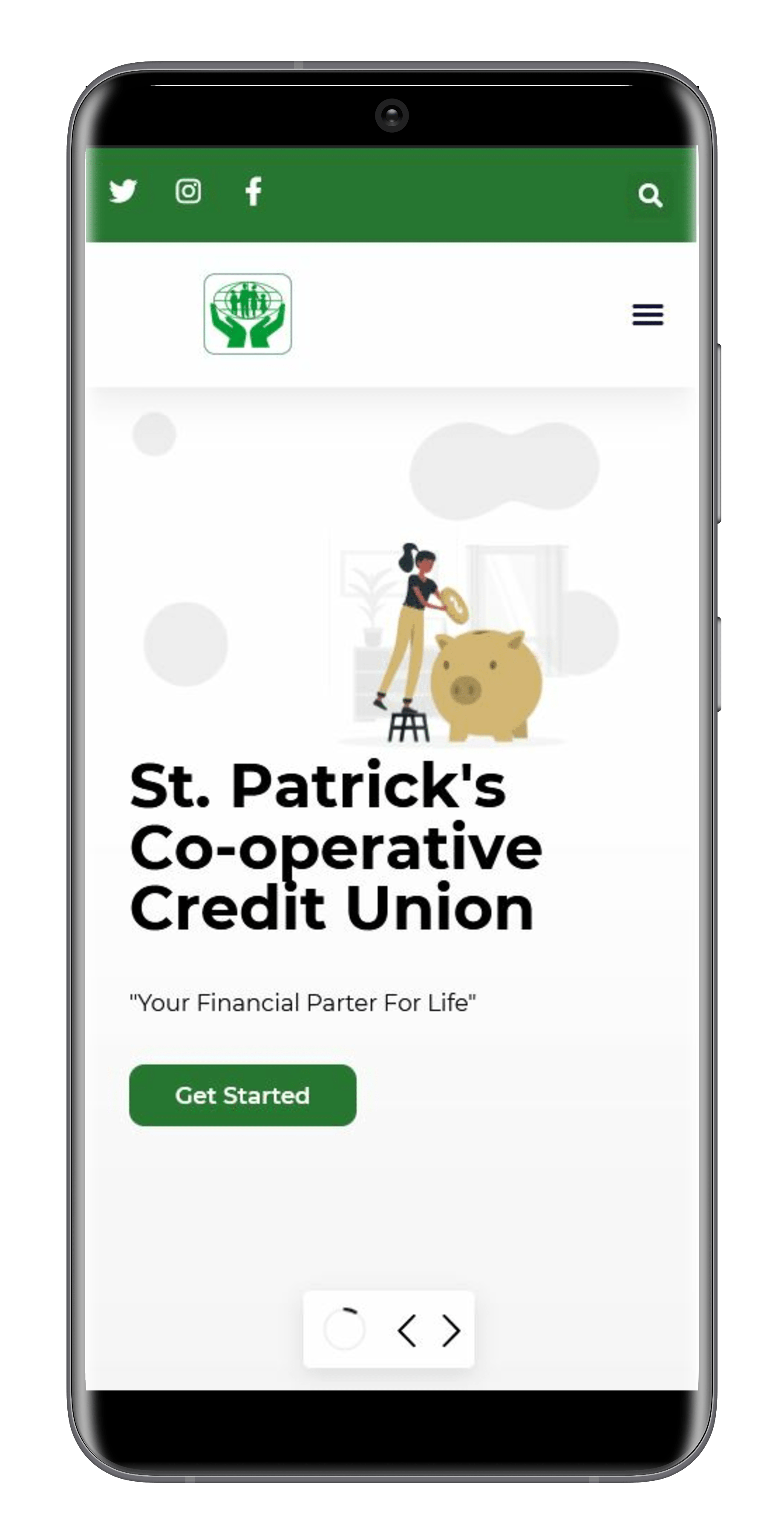 Spccu Credit Union - 9fxgvj5